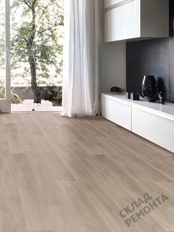 Фото Линолеум полукоммерческий Идеал Stars Columbian Oak 960S – купить в Петропавловск-Камчатский: цена, описание, фото. Интернет-магазин 1