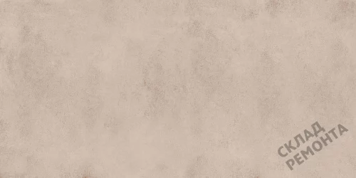 Фото Керамогранит матовый Steppe Ceramics Silent Beige бежевый 600*1200*9,5 – купить в Петропавловск-Камчатский: цена, описание, фото. Интернет-магазин 1