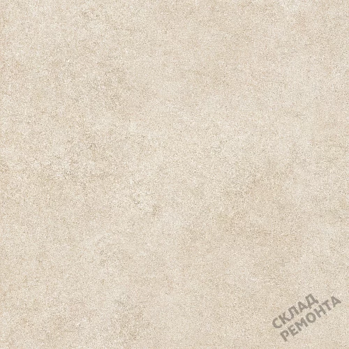 Фото Керамогранит матовый Alma Ceramica Амстердам GFU6060ADM40R бежевый 600*600*9 – купить в Петропавловск-Камчатский: цена, описание, фото. Интернет-магазин 2
