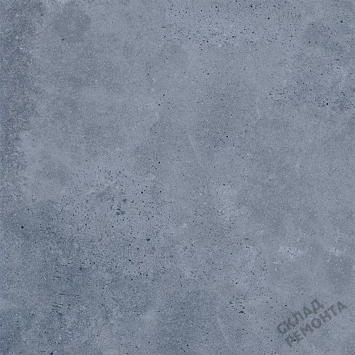 Фото Керамогранит матовый Diamond Ceramics Z66F011 серый 600*600*9,5 – купить в Петропавловск-Камчатский: цена, описание, фото. Интернет-магазин 2