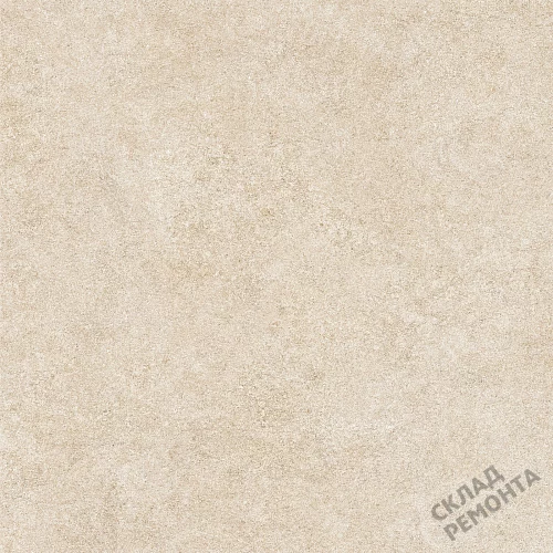 Фото Керамогранит матовый Alma Ceramica Амстердам GFU6060ADM40R бежевый 600*600*9 – купить в Петропавловск-Камчатский: цена, описание, фото. Интернет-магазин 1