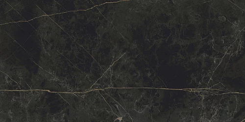 Фото Керамогранит матовый Идальго Сандра черно-оливковый 1200*600*10 – купить в Петропавловск-Камчатский: цена, описание, фото. Интернет-магазин 2