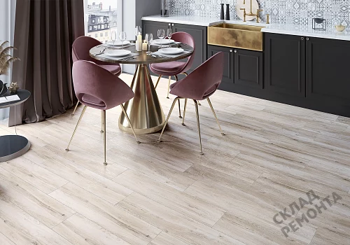 Фото Керамогранит матовый Alma Ceramica Вествуд GFA92WTD04R бежево-серый 200*900*7 – купить в Петропавловск-Камчатский: цена, описание, фото. Интернет-магазин 2