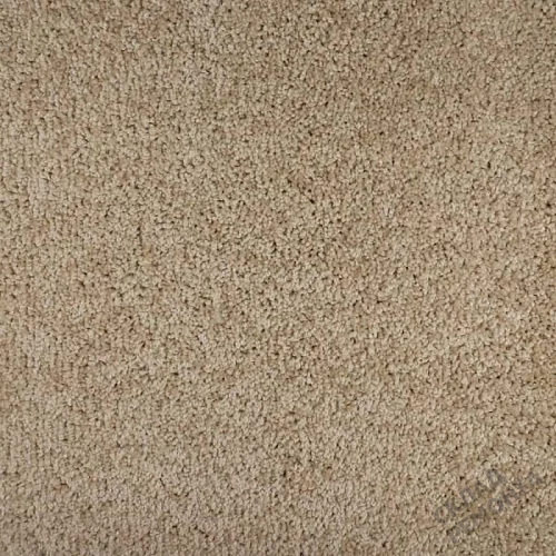Фото Ковролин Urggazcarpet Либерти 10087 02 Bejiviy бежевый – купить в Петропавловск-Камчатский: цена, описание, фото. Интернет-магазин 1
