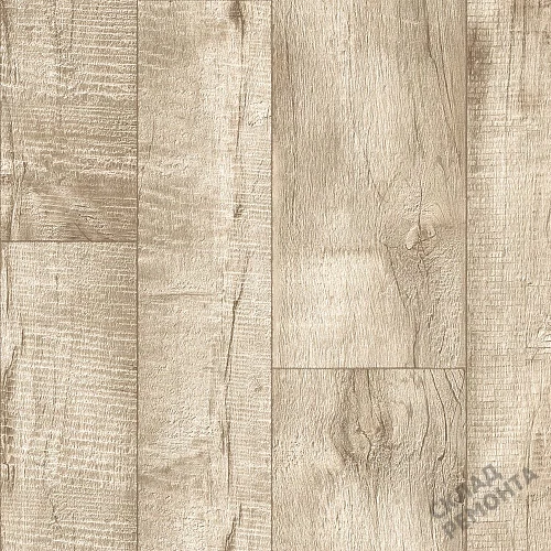 Фото Линолеум бытовой Текстура Мотив Danish Oak 3 – купить в Петропавловск-Камчатский: цена, описание, фото. Интернет-магазин 3