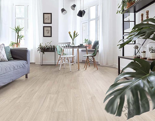 Фото Линолеум полукоммерческий Profi Master Havanna Oak 11 – купить в Петропавловск-Камчатский: цена, описание, фото. Интернет-магазин 4
