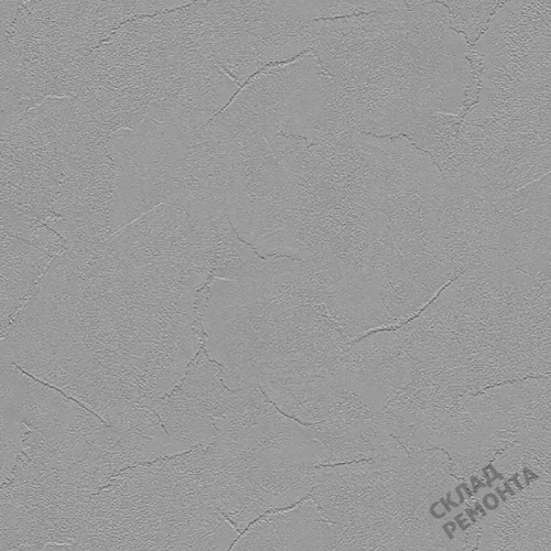 Фото Кухня ДСВ Арка штукатурка белая/штукатурка серая – купить в Петропавловск-Камчатский: цена, описание, фото. Интернет-магазин 4