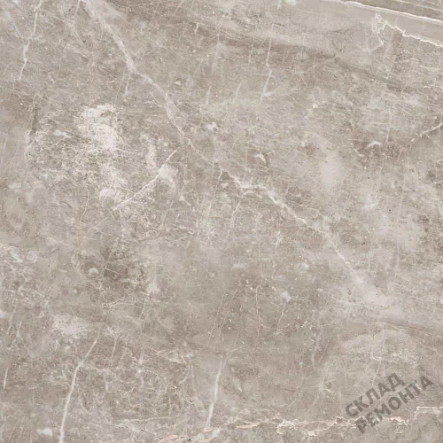 Фото Керамогранит матовый ProGRES Magma GSR132 светло-серый 600*600*10 – купить в Петропавловск-Камчатский: цена, описание, фото. Интернет-магазин 1
