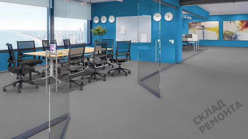 Фото Линолеум коммерческий Таркетт Acczent Pro Aspect 3 – купить в Петропавловск-Камчатский: цена, описание, фото. Интернет-магазин 2