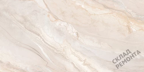Фото Керамогранит лаппатированный Alma Ceramica Мэджик GFU60120MGC47L бежевый 1200*600*8,5 – купить в Петропавловск-Камчатский: цена, описание, фото. Интернет-магазин 1