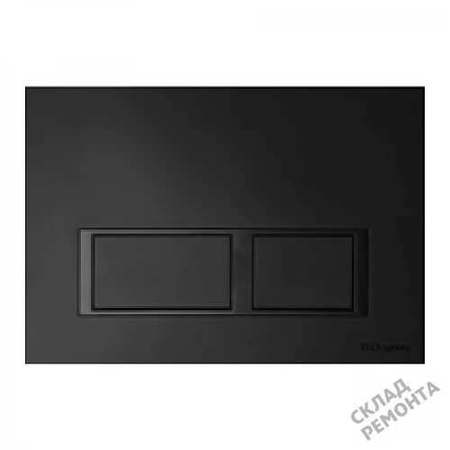 Фото Инсталляция для подвесного унитаза Tecespring S401204 с кнопкой купить в Петропавловск-Камчатский: цена, описание, фото. Интернет-магазин 3