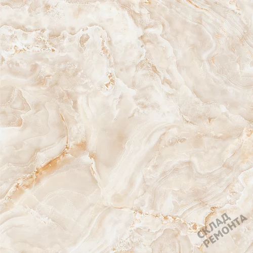 Фото Керамогранит лаппатированный Alma Ceramica Невада GFU04NVD40L бежевый 600*600*9 – купить в Петропавловск-Камчатский: цена, описание, фото. Интернет-магазин 2