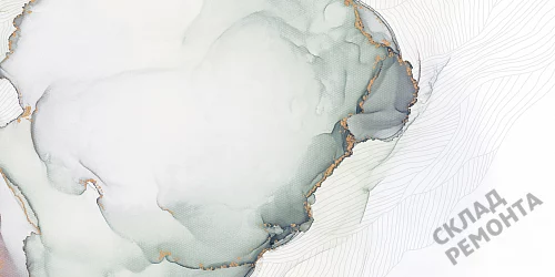 Фото Керамогранит матовый Lasselsberger Блисс 7260-0012 разноцветный 300*600*8,5 – купить в Петропавловск-Камчатский: цена, описание, фото. Интернет-магазин 2