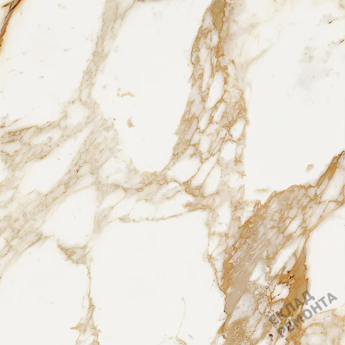 Фото Керамогранит матовый ProGRES Breccia Romano 730091 бежевый 450*450*8 – купить в Петропавловск-Камчатский: цена, описание, фото. Интернет-магазин 3