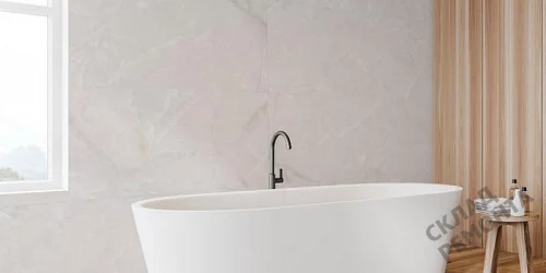 Фото Керамогранит матовый Steppe Ceramics Pulpis Beige бежевый 600*1200*10 – купить в Петропавловск-Камчатский: цена, описание, фото. Интернет-магазин 2