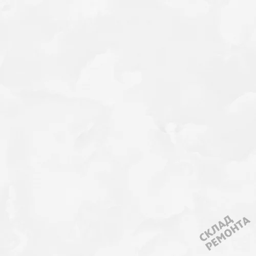 Фото Керамогранит полированный LCM Айс Оникс 6060ICO00P белый 600*600*8 – купить в Петропавловск-Камчатский: цена, описание, фото. Интернет-магазин 2