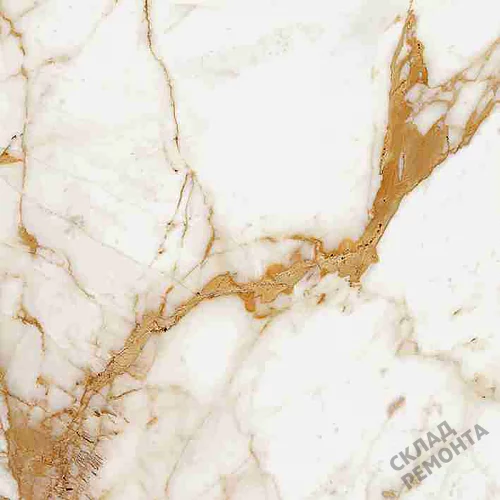 Фото Керамогранит матовый ProGRES Breccia Romano 730091 бежевый 450*450*8 – купить в Петропавловск-Камчатский: цена, описание, фото. Интернет-магазин 2