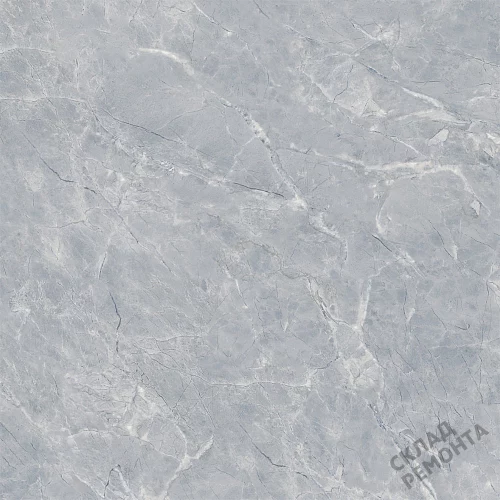 Фото Керамогранит матовый Diamond Ceramics Z66N06 серый 600*600*9,5 – купить в Петропавловск-Камчатский: цена, описание, фото. Интернет-магазин 2