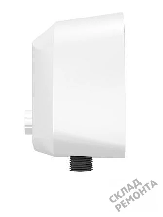 Фото Водонагреватель проточный Thermex Arion 3500 tap л. – купить в Петропавловск-Камчатский: цена, описание, фото. Интернет-магазин 5