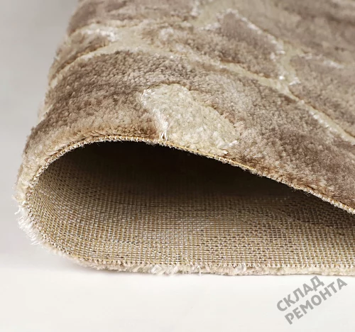 Фото Ковролин Kaplanser Faber 7645 88 BEIGE бежевый – купить в Петропавловск-Камчатский: цена, описание, фото. Интернет-магазин 4