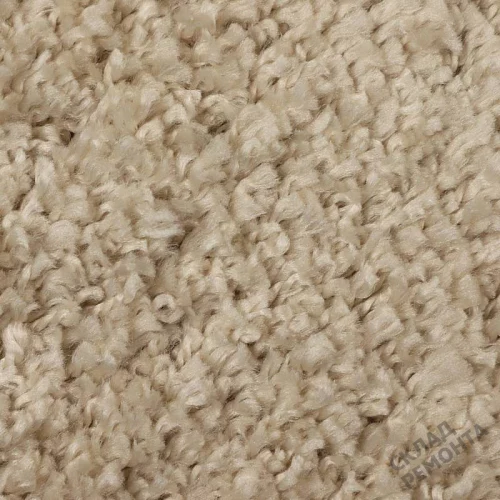 Фото Ковролин Kaplanser Super Paula 5121A FDT22 L.Beige бежевый – купить в Петропавловск-Камчатский: цена, описание, фото. Интернет-магазин 2
