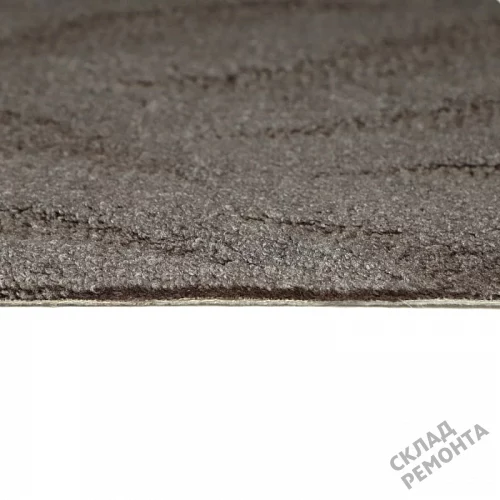 Фото Ковролин Нева-Тафт Ария 119 коричневый – купить в Петропавловск-Камчатский: цена, описание, фото. Интернет-магазин 5