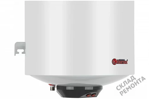 Фото Водонагреватель накопительный Thermex Praktik 100V, 100 л – купить в Петропавловск-Камчатский: цена, описание, фото. Интернет-магазин 4