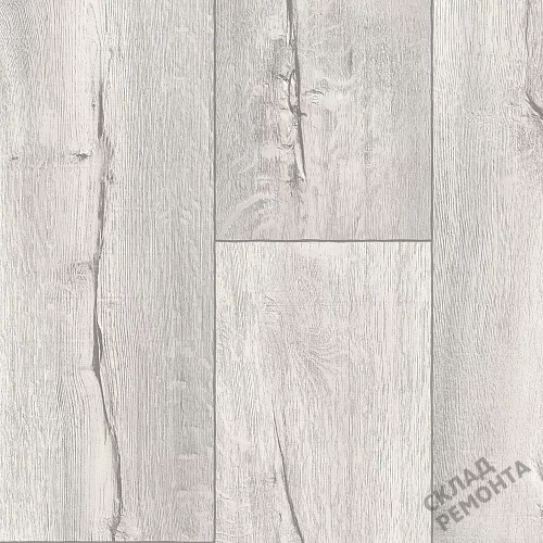 Фото Линолеум полукоммерческий Идеал Ultra Cracked Oak 6 – купить в Петропавловск-Камчатский: цена, описание, фото. Интернет-магазин 3
