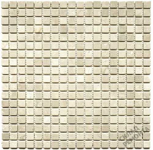 Фото Мозаика Orro Боттичино матовая 15 30,5*30,5 – купить в Петропавловск-Камчатский: цена, описание, фото. Интернет-магазин 1