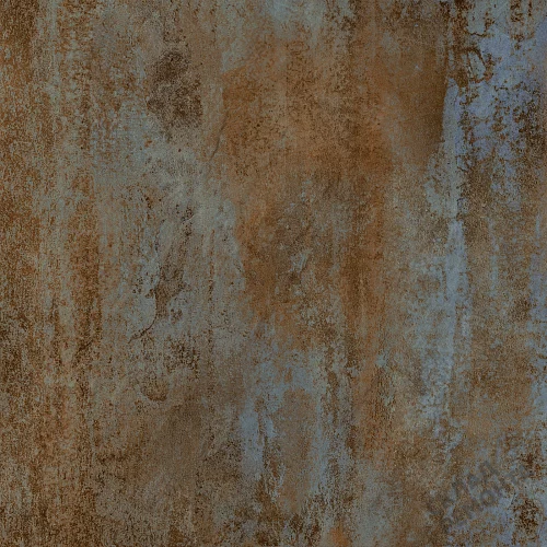 Фото Керамогранит матовый Alma Ceramica Оксид GFU04OXD40R (шугар-эффект) коричневый 600*600*9 – купить в Петропавловск-Камчатский: цена, описание, фото. Интернет-магазин 1