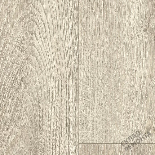 Фото Линолеум бытовой IVC Leoline Texpro Дуб Модерн W34 – купить в Петропавловск-Камчатский: цена, описание, фото. Интернет-магазин 3