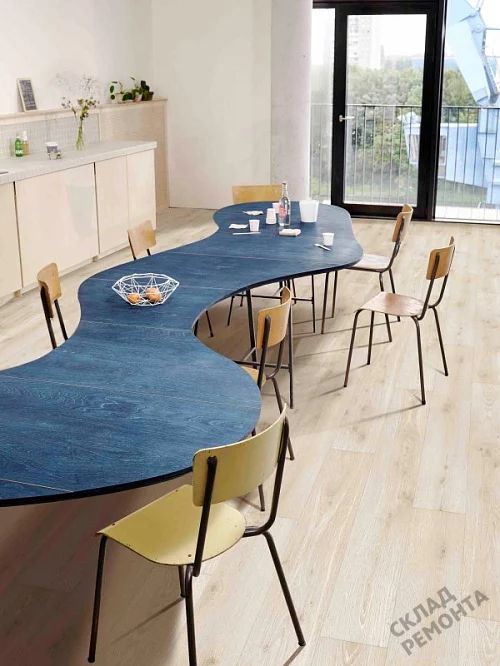 Фото Линолеум полукоммерческий Beauflor Supreme Авеню 2 – купить в Петропавловск-Камчатский: цена, описание, фото. Интернет-магазин 1
