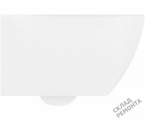 Фото Унитаз подвесной Ideal Standard Tesi T007901 безободковый купить в Петропавловск-Камчатский: цена, описание, фото. Интернет-магазин 3