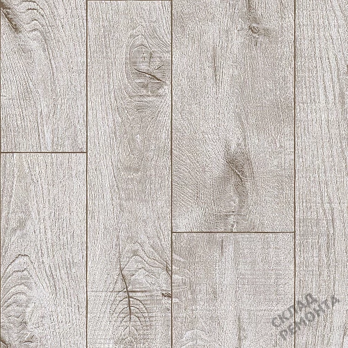 Фото Линолеум полукоммерческий Идеал Ultra Country Oak 1_007L – купить в Петропавловск-Камчатский: цена, описание, фото. Интернет-магазин 1