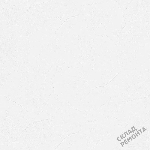 Фото Кухня ДСВ Лофт штукатурка белая/штукатурка серая – купить в Петропавловск-Камчатский: цена, описание, фото. Интернет-магазин 3