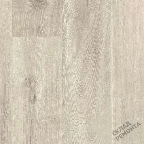 Фото Линолеум бытовой IVC Leoline Texpro Дуб Модерн W34 – купить в Петропавловск-Камчатский: цена, описание, фото. Интернет-магазин 1