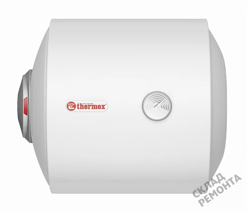 Фото Водонагреватель накопительный Thermex Giro 50 50 л. – купить в Петропавловск-Камчатский: цена, описание, фото. Интернет-магазин 4