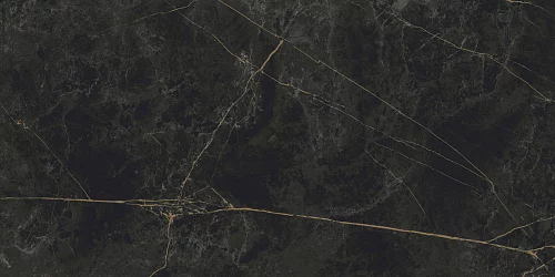 Фото Керамогранит матовый Идальго Сандра черно-оливковый 1200*600*10 – купить в Петропавловск-Камчатский: цена, описание, фото. Интернет-магазин 7