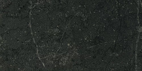 Фото Керамогранит матовый Steppe Ceramics Madera Black черный 300*600*8,5 – купить в Петропавловск-Камчатский: цена, описание, фото. Интернет-магазин 1