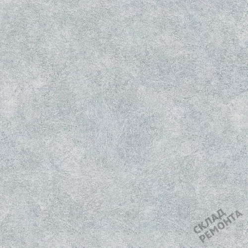 Фото Керамогранит матовый Diamond Ceramics ZF001 светло-серый 600*600*9,5 – купить в Петропавловск-Камчатский: цена, описание, фото. Интернет-магазин 2