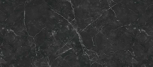 Фото Столешница КЕДР Даркстоун 38 мм – купить в Петропавловск-Камчатский: цена, описание, фото. Интернет-магазин 3