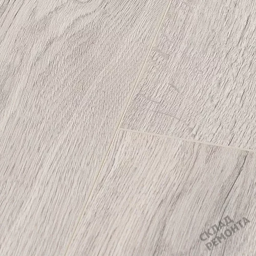 Фото Ламинат Egger Pro Home EHL145 32 класс дуб элва серый толщина 8 мм 1292 мм*193 мм – купить в Петропавловск-Камчатский: цена, описание, фото. Интернет-магазин 2