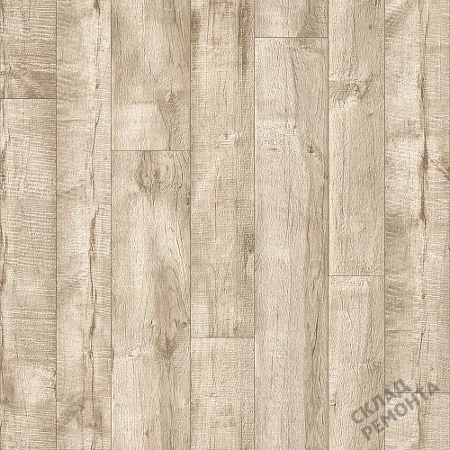 Фото Линолеум бытовой Текстура Мотив Danish Oak 3 – купить в Петропавловск-Камчатский: цена, описание, фото. Интернет-магазин 1