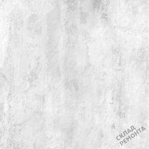Фото Керамогранит матовый Alma Ceramica Оксид GFU04OXD07R (шугар-эффект) светло-серый 600*600*9 – купить в Петропавловск-Камчатский: цена, описание, фото. Интернет-магазин 1