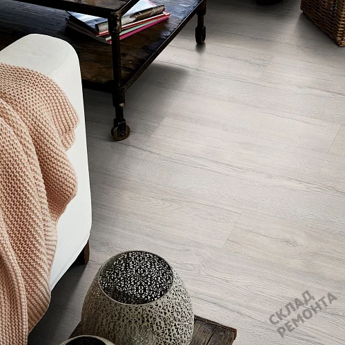 Фото Ламинат Egger Pro Home EHL145 32 класс дуб элва серый толщина 8 мм 1292 мм*193 мм – купить в Петропавловск-Камчатский: цена, описание, фото. Интернет-магазин 3