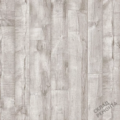 Фото Линолеум бытовой Текстура Мотив Danish Oak 1 – купить в Петропавловск-Камчатский: цена, описание, фото. Интернет-магазин 1