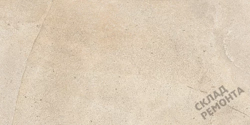 Фото Керамогранит матовый Steppe Ceramics Gaia Beige бежевый 300*600*8,5 – купить в Петропавловск-Камчатский: цена, описание, фото. Интернет-магазин 1