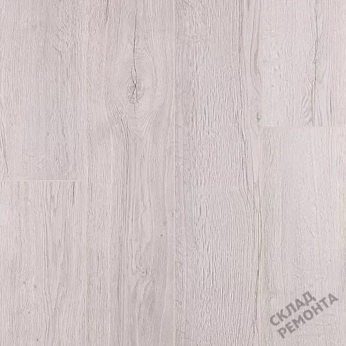 Фото Ламинат Egger Pro Home EHL145 32 класс дуб элва серый толщина 8 мм 1292 мм*193 мм – купить в Петропавловск-Камчатский: цена, описание, фото. Интернет-магазин 1