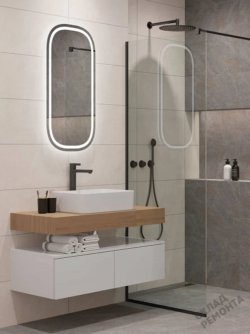 Фото Керамогранит матовый Lasselsberger Одри 6260-0084 бежевый 300*600*8,5 – купить в Петропавловск-Камчатский: цена, описание, фото. Интернет-магазин 1
