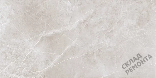 Фото Керамогранит матовый Steppe Ceramics Pulpis Beige бежевый 600*1200*10 – купить в Петропавловск-Камчатский: цена, описание, фото. Интернет-магазин 1